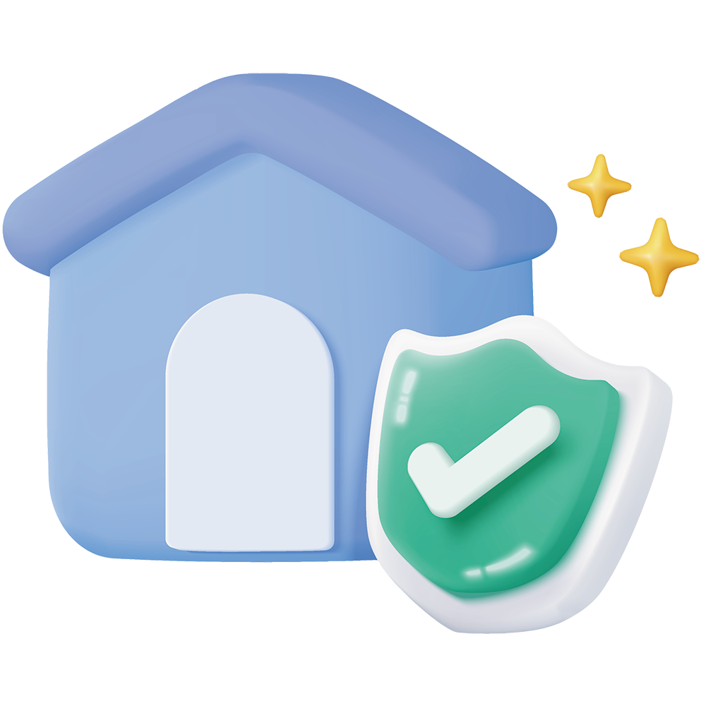 흥국화재 종합보험