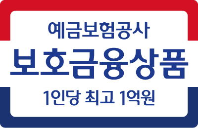 흥국화재 325